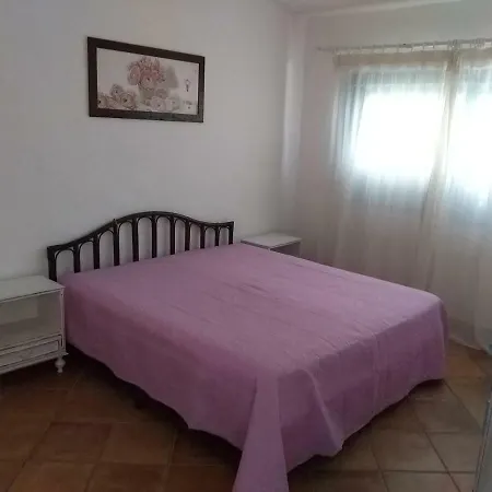 Il Falco Casa Vacanze - - Porto Rotondo *