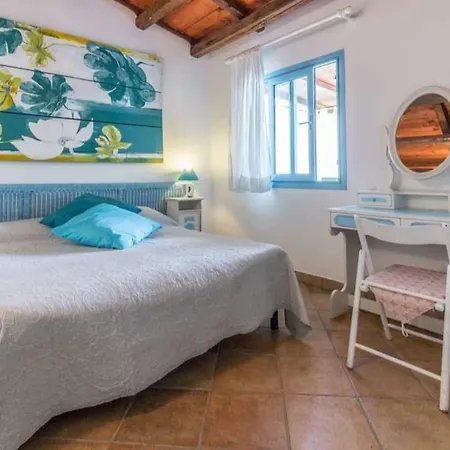 Il Falco Casa Vacanze - - Porto Rotondo *