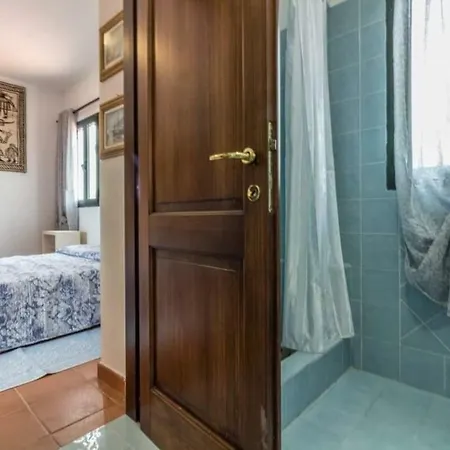 Il Falco Casa Vacanze - - Porto Rotondo Appartamento *