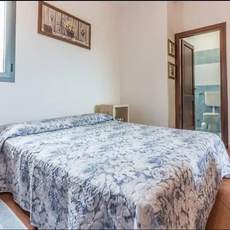 Il Falco Casa Vacanze - - Porto Rotondo Appartamento Cugnana