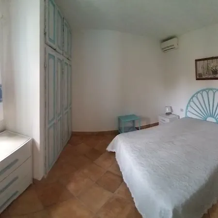 Appartamento Il Falco Casa Vacanze - - Porto Rotondo Cugnana