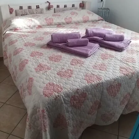 Il Falco Casa Vacanze - - Porto Rotondo * Cugnana